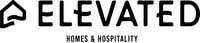 Elevated Homes And Hospitality