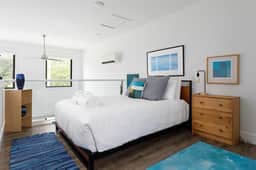 The Waterscape Loft