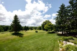 Valleyway Getaway