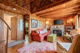 CRO's Terrapin Station