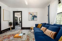 Casa Del Exotique | Walk Everywhere | AC | Beach
