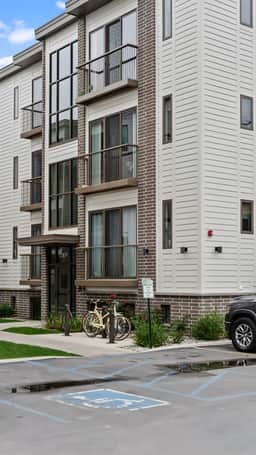 Cozy Capri Condo · Cozy Capri Condo: Charming 1BR 1BA Downtown!