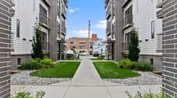Cozy Capri Condo · Cozy Capri Condo: Charming 1BR 1BA Downtown!