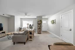 TC Parkside H  · TC Parkside H: Charming 2BR Retreat