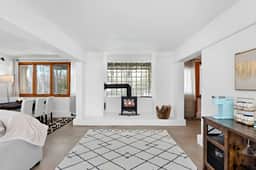 White Stone House: Pet-Friendly Home on 10 acres!