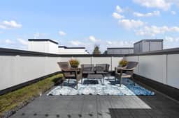 SkyBox|Rooftop|Downtown