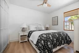 #12 The Nest Condo ·Renovated Bathroom in 202