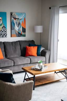 Cityscape Condo · Cityscape Condo: New in Downtown Traverse City