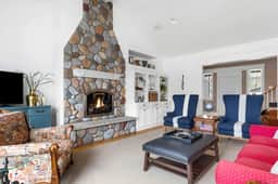 Brakel Point Homestead