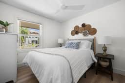 #11 The Roost Condo ·Renovated Bathroom in 2