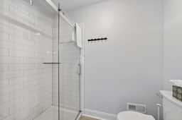 Parkside Downtown Retreat