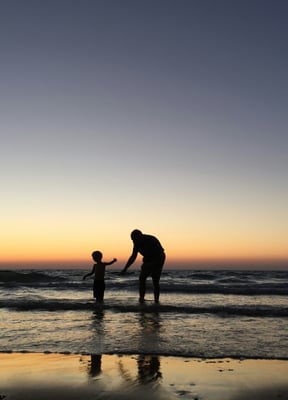 Rentals with Beach Access