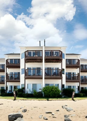 Condo Rentals