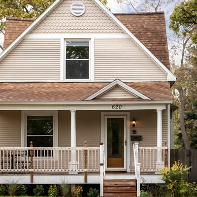 Beautiful House | Walk Everywhere | AC | Fire Pit |