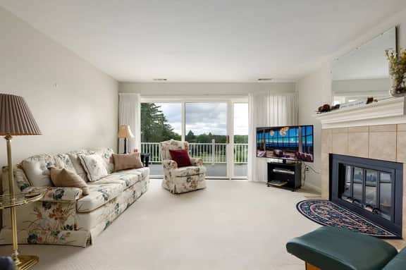 Valleyway Getaway