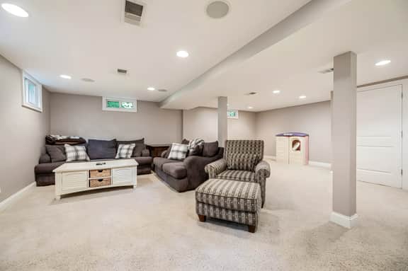Milliken Getaway | AC | Beach | BBQ