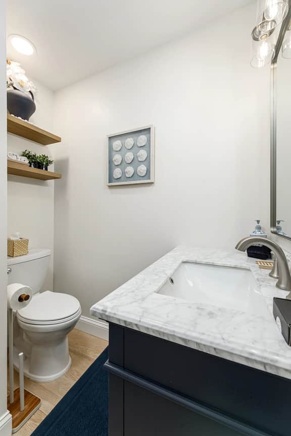 Incredible Beach Condo | AC | Pool | Hot Tub |