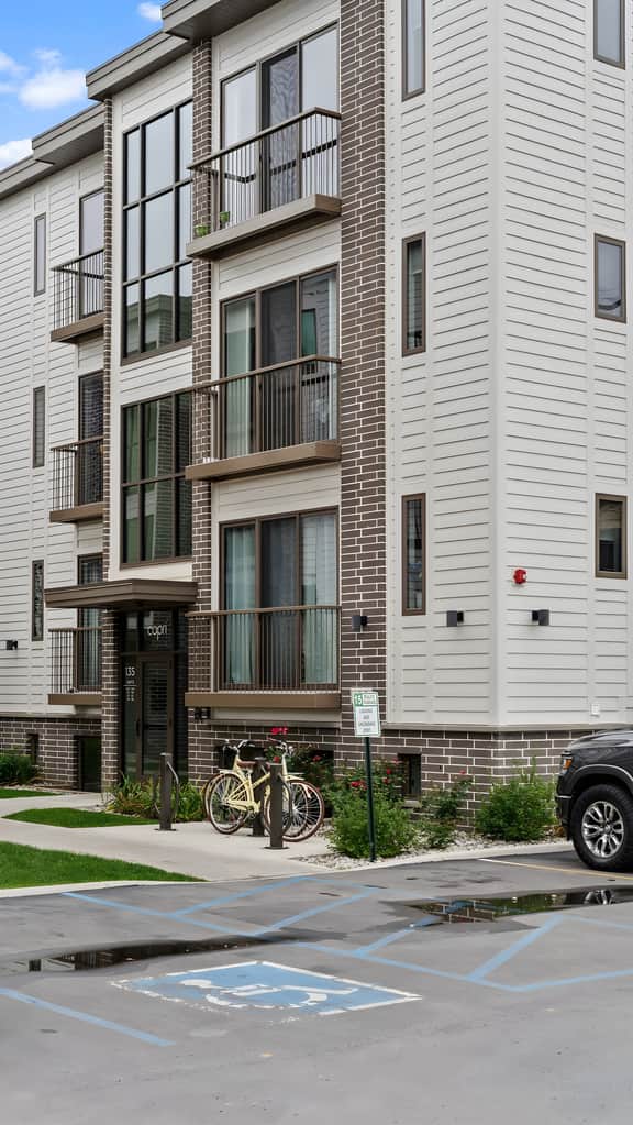 Cozy Capri Condo · Cozy Capri Condo: Charming 1BR 1BA Downtown!