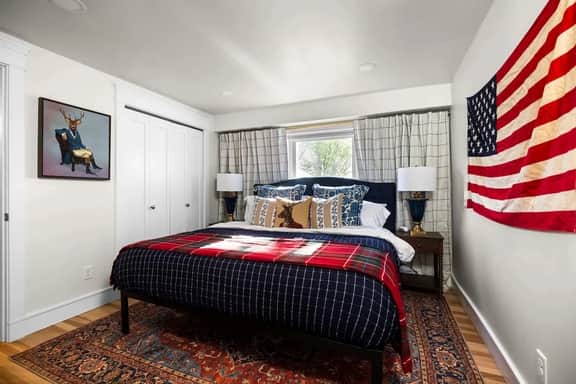 The Farm at Arcadia: Newly Renovated Golf