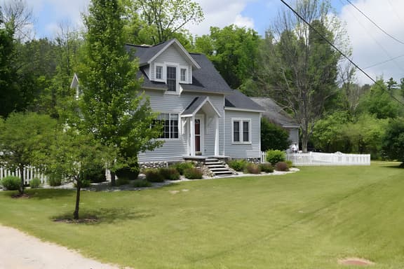 M22 Shores | Beach | Pet-friendly | Waterfront | Large Groups