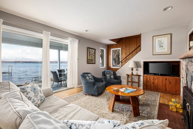The Ultimate Traverse City Spring Break Guide