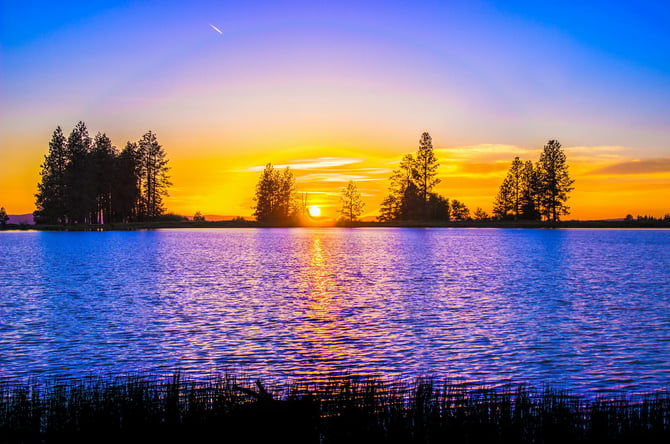 Planning a Last-Minute Vacation to Traverse City