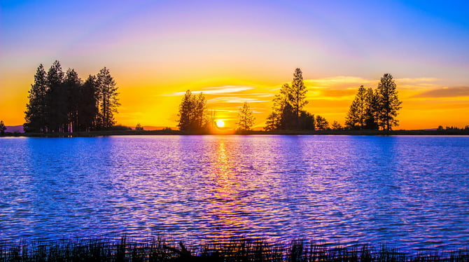 Planning a Last-Minute Vacation to Traverse City